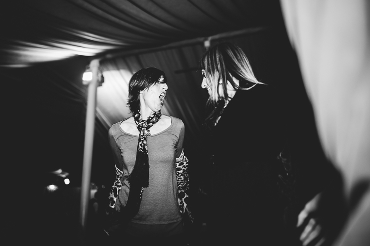 118__Irene♥Mauro_Silvia Taddei Wedding Photographer Sardinia 099.jpg